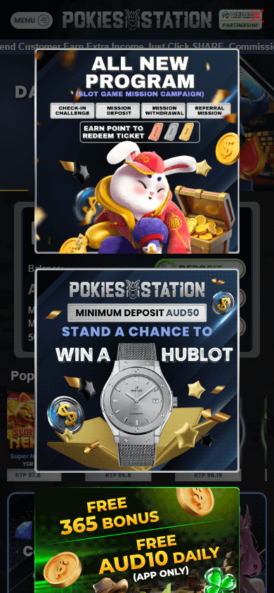 pokies_road_casino_game_gallery_mobile