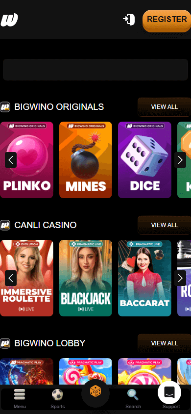 bigwino_casino_game_gallery_mobile