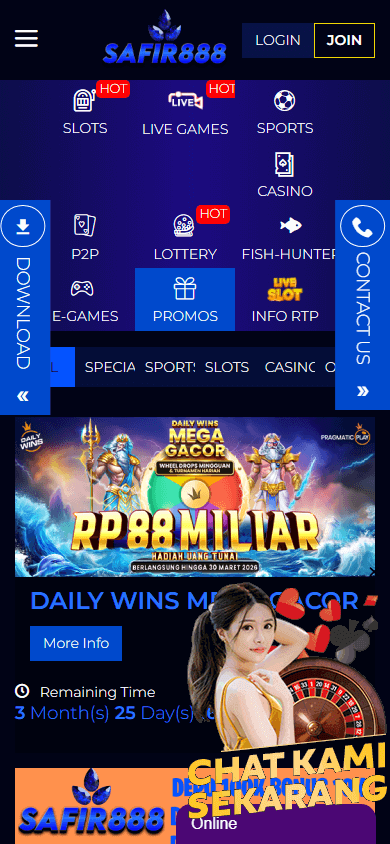 safir888_casino_promotions_mobile