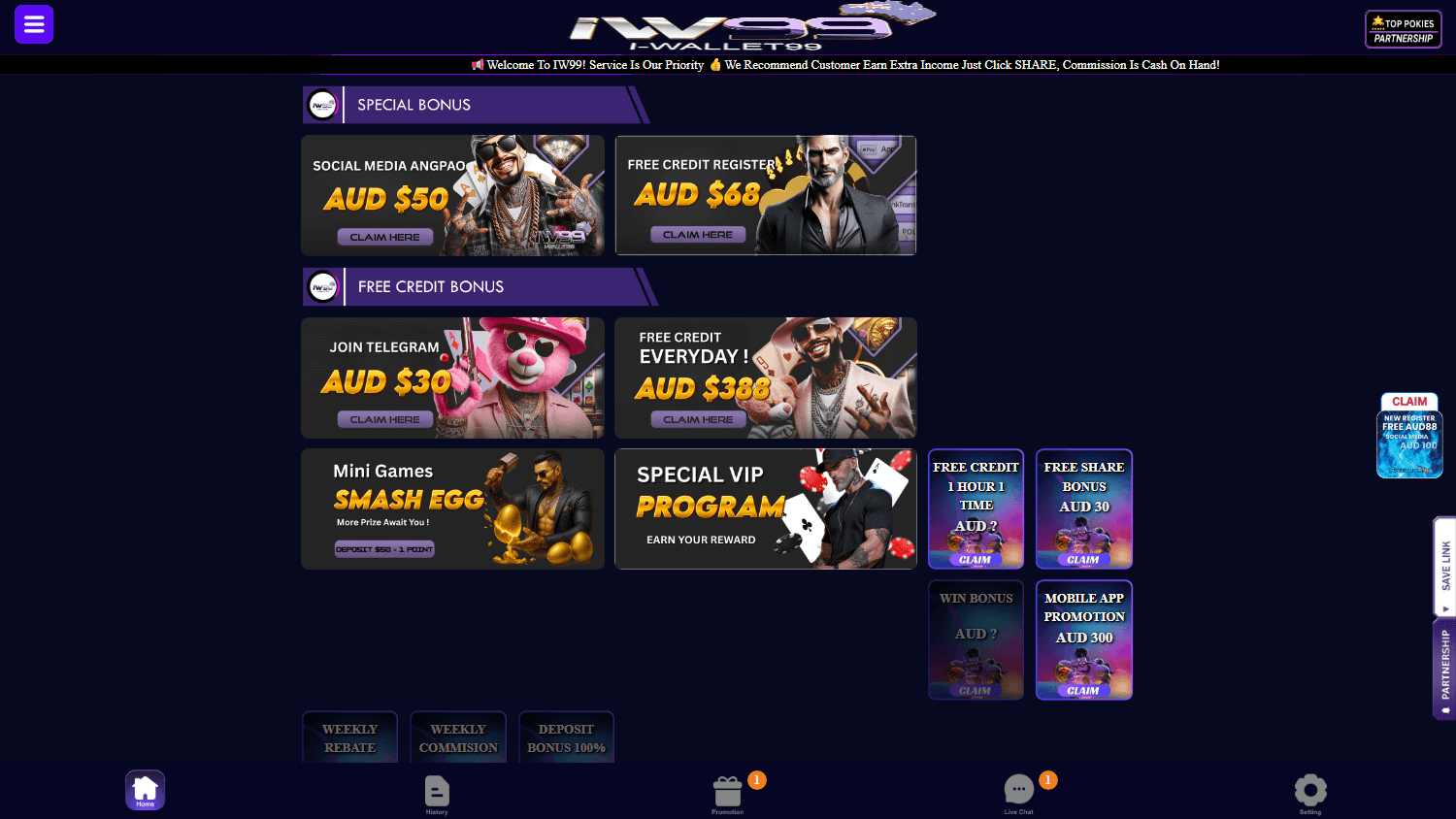 iw99_casino_promotions_desktop