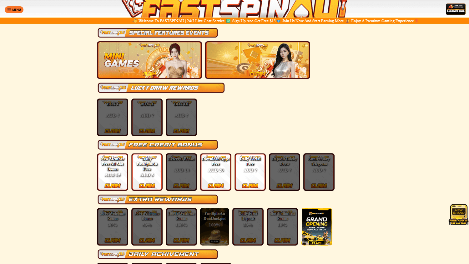 fastspin_au_casino_promotions_desktop