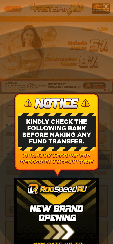 fastspin_au_casino_homepage_mobile