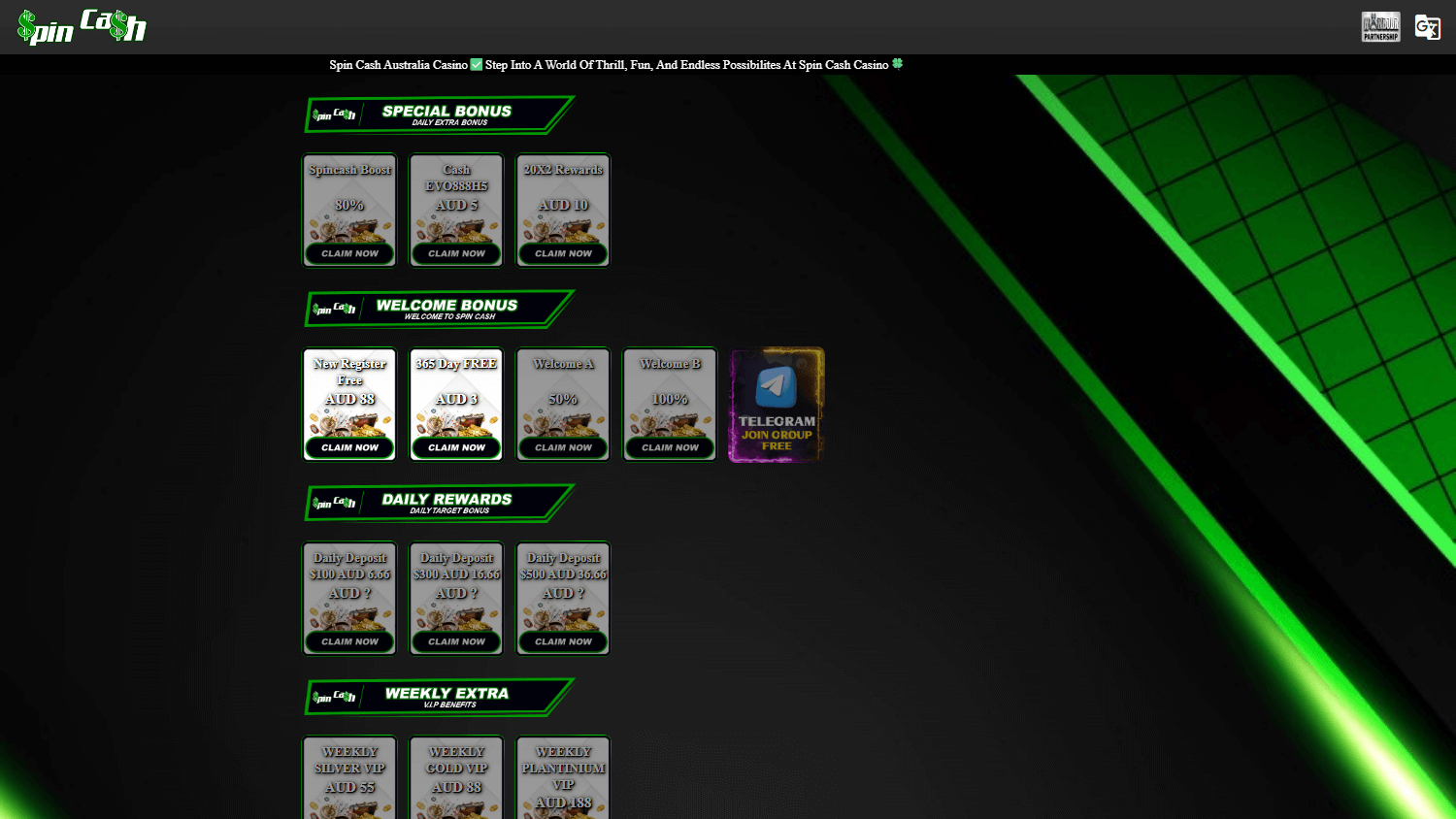 spincash_casino_promotions_desktop