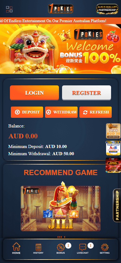 1pokies_casino_game_gallery_mobile