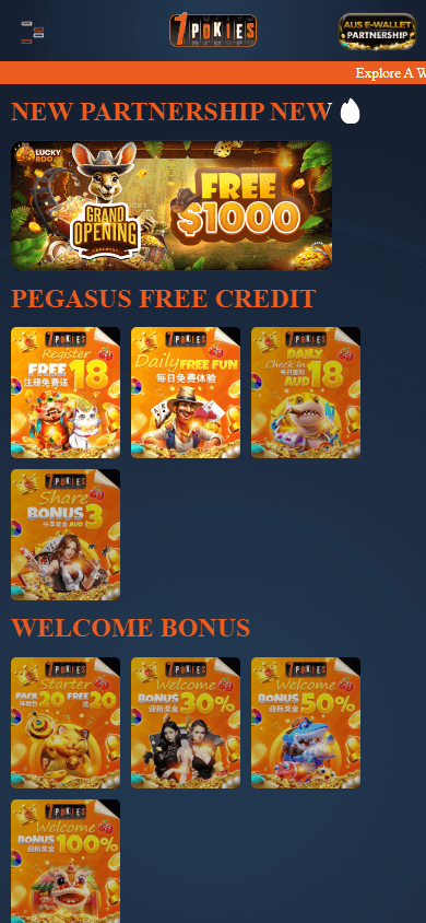 1pokies_casino_promotions_mobile