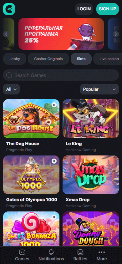 casher.win_casino_game_gallery_mobile