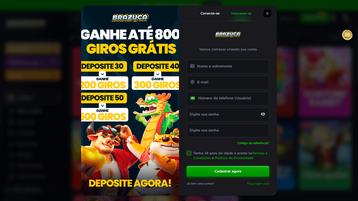 brazucabet_casino_game_gallery_desktop