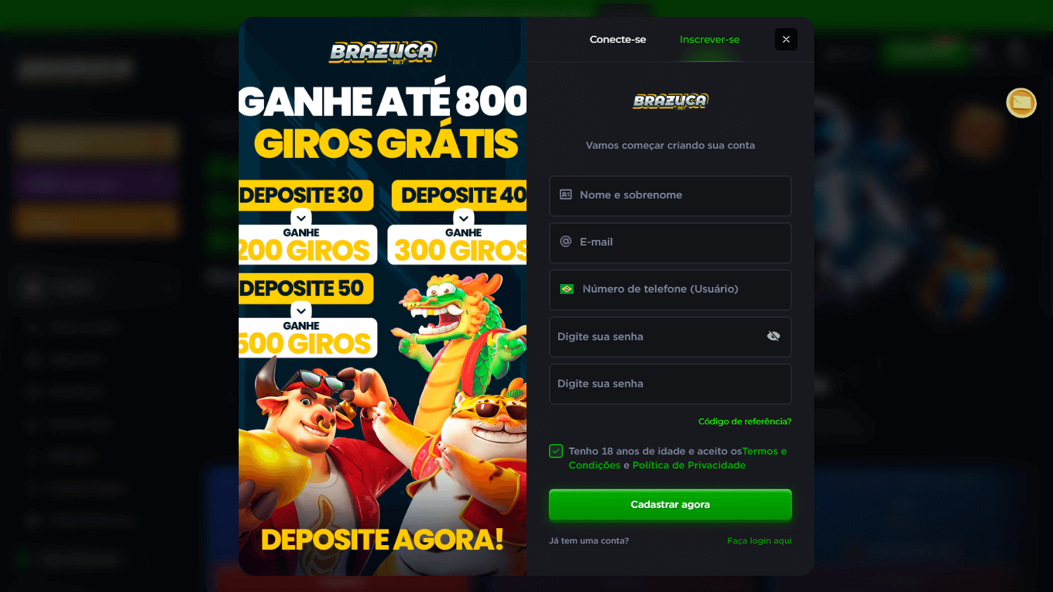 brazucabet_casino_promotions_desktop