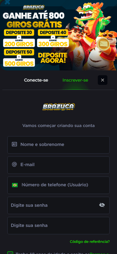 brazucabet_casino_promotions_mobile