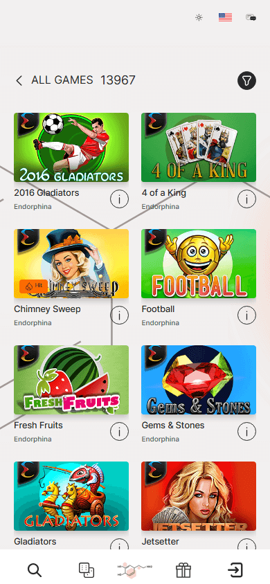 dopamine_delivery_casino_game_gallery_mobile