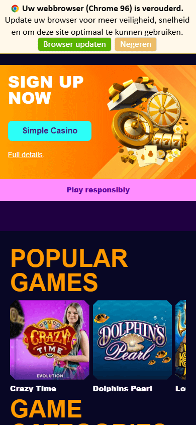 logi_casino_homepage_mobile
