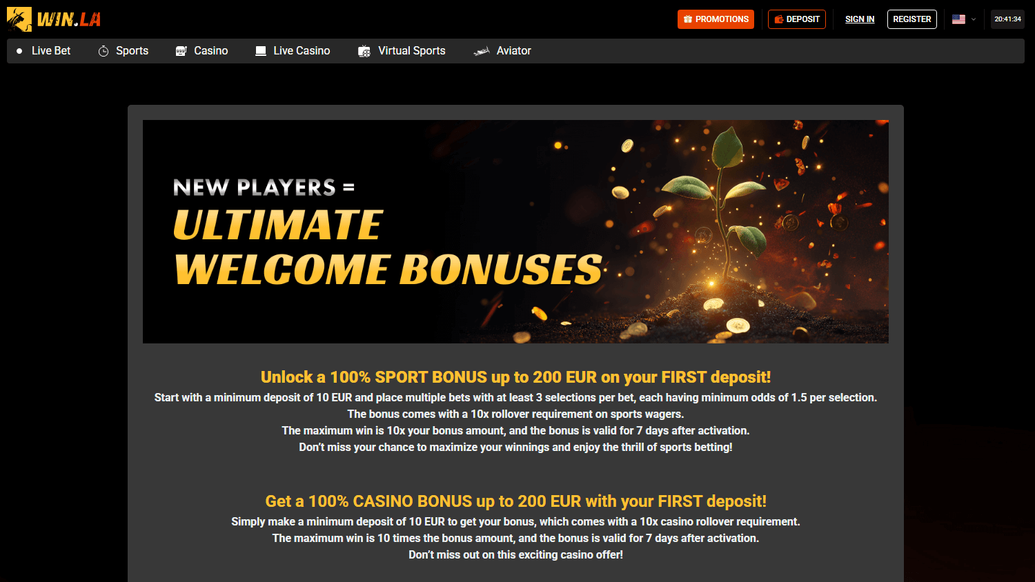 win.la_casino_promotions_desktop