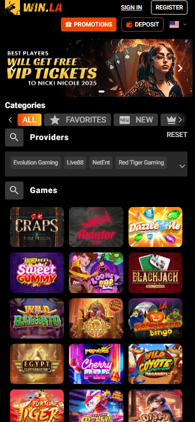 win.la_casino_game_gallery_mobile