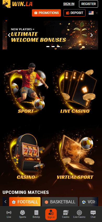 win.la_casino_homepage_mobile