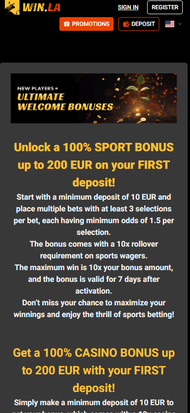 win.la_casino_promotions_mobile