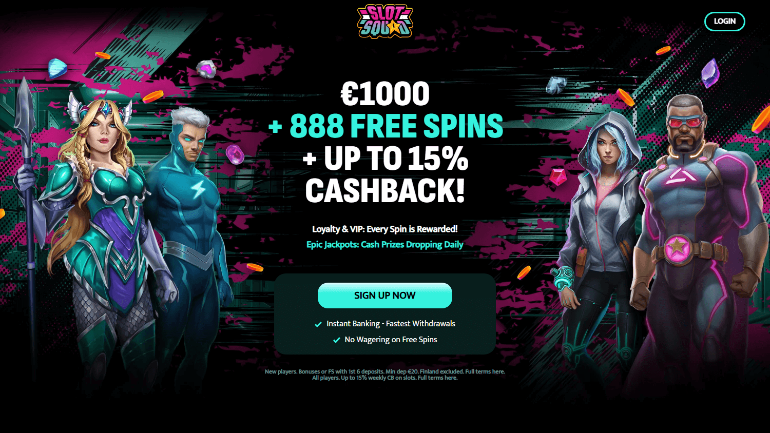 slot_squad_casino_homepage_desktop