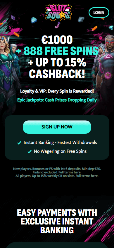 slot_squad_casino_homepage_mobile