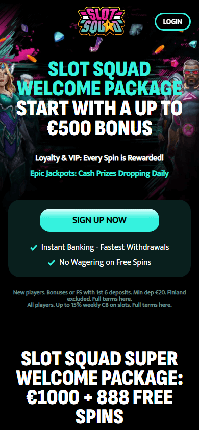 slot_squad_casino_promotions_mobile