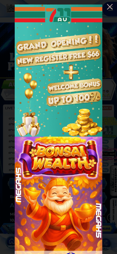deep668_casino_homepage_mobile