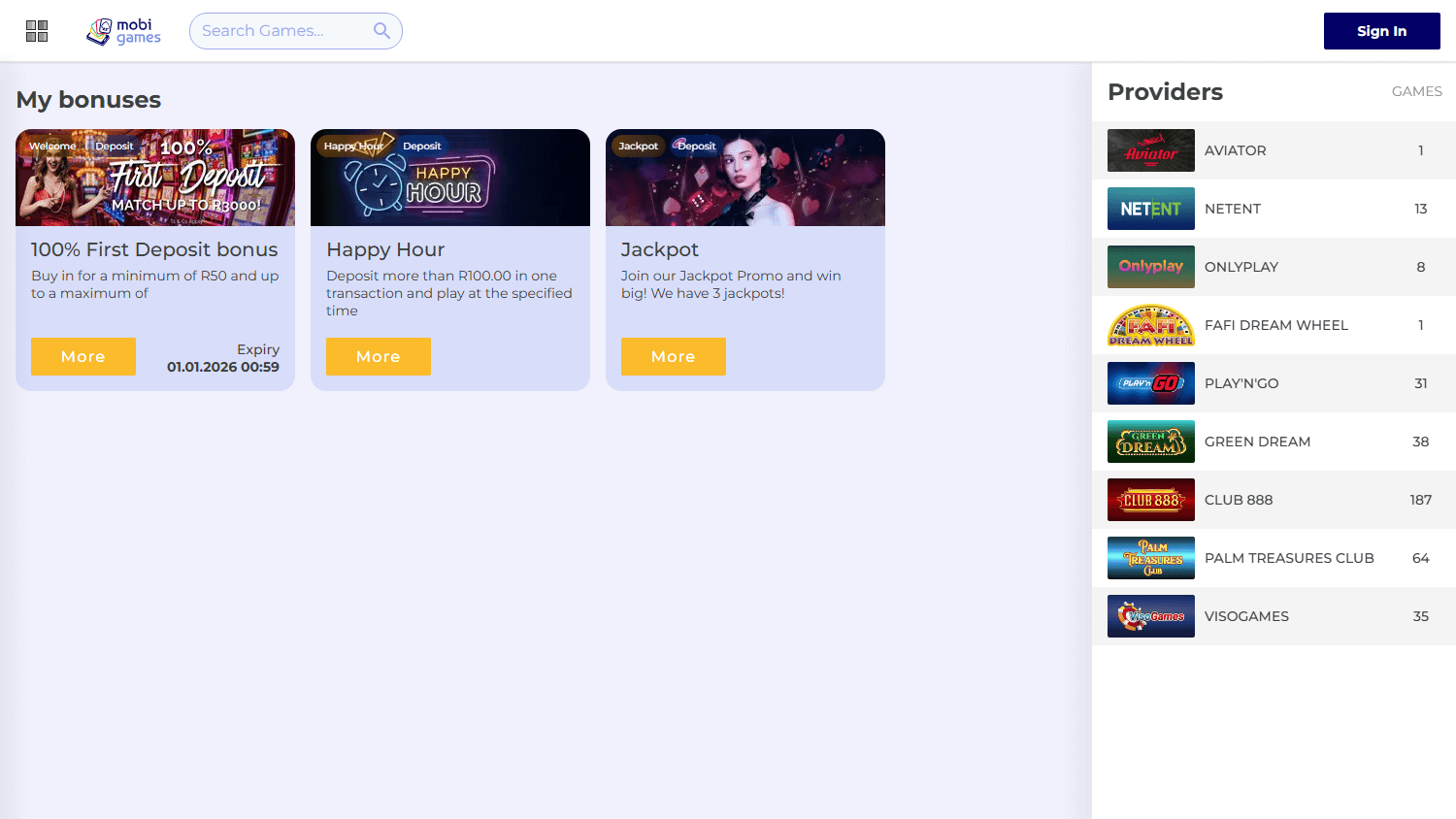 mobigames_casino_promotions_desktop