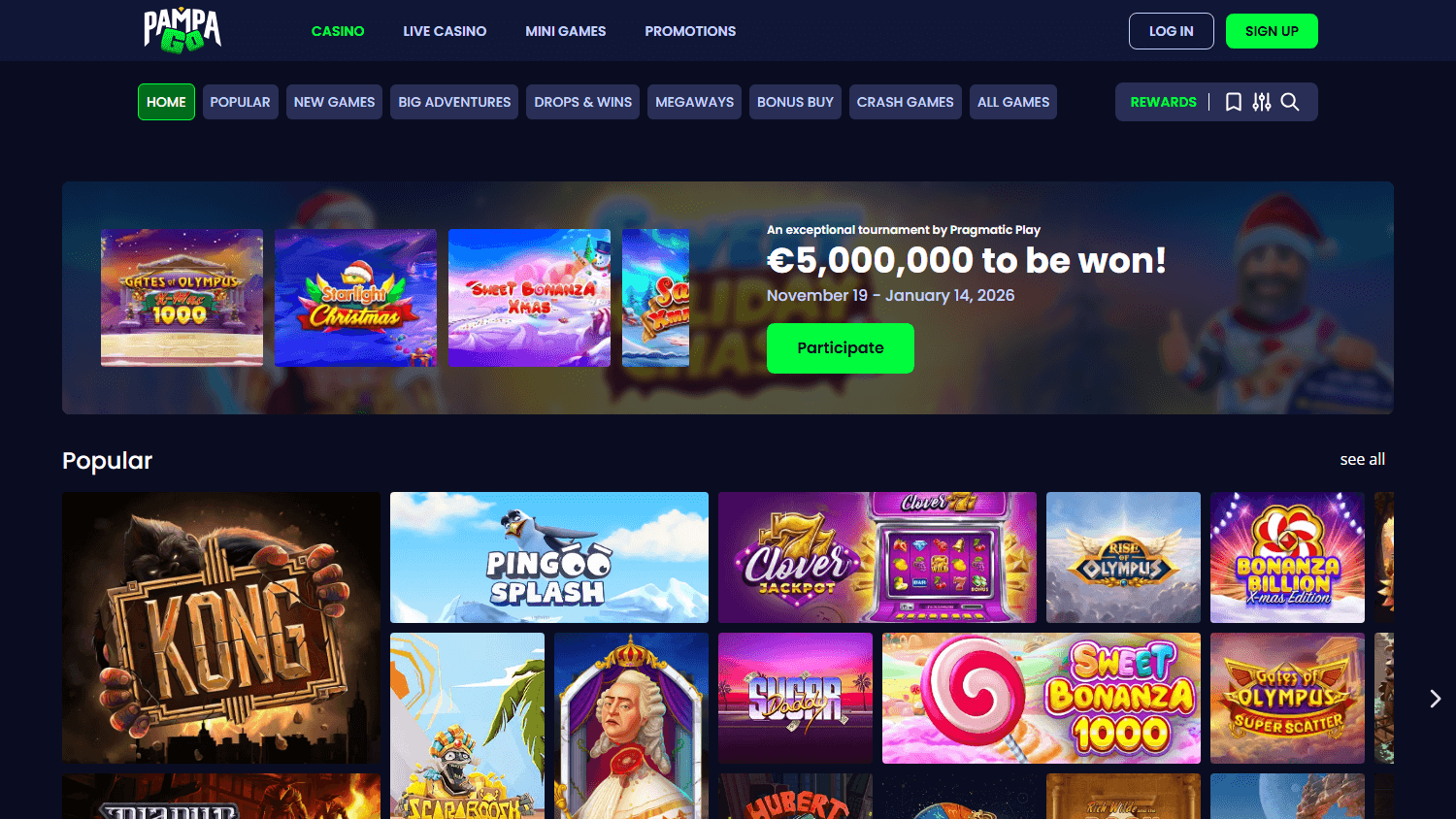 pampago_casino_game_gallery_desktop