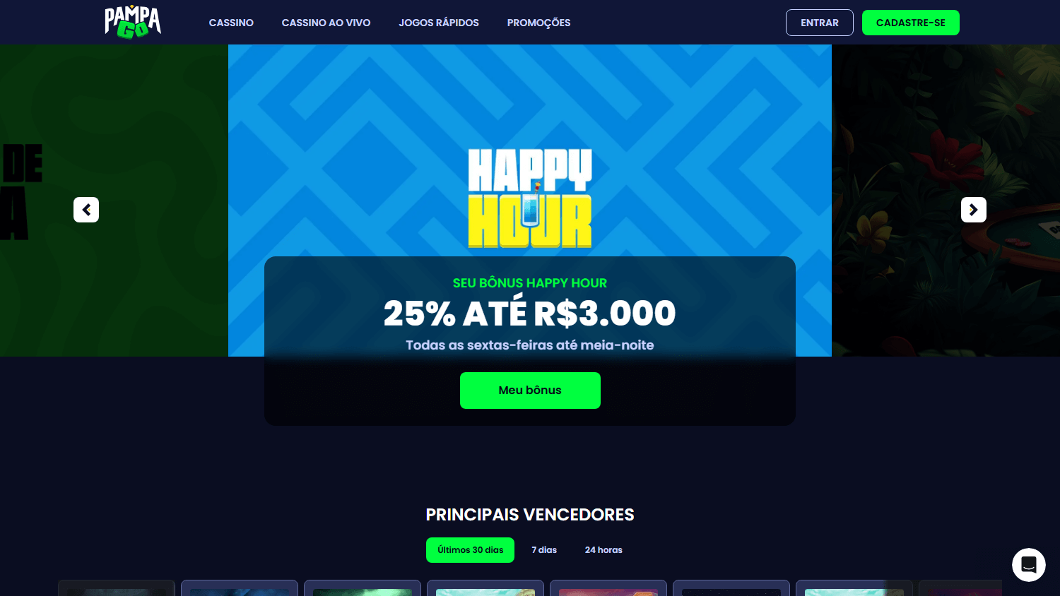 pampago_casino_homepage_desktop