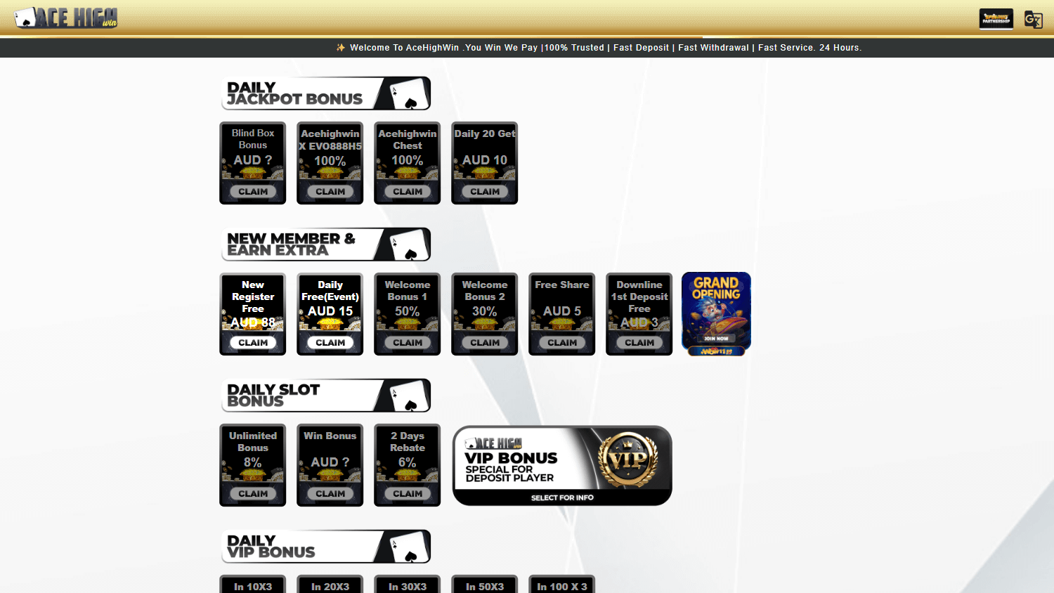 ace_high_win_casino_promotions_desktop