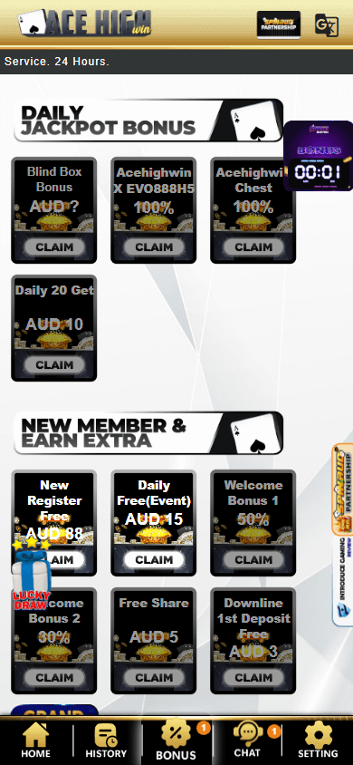 ace_high_win_casino_promotions_mobile
