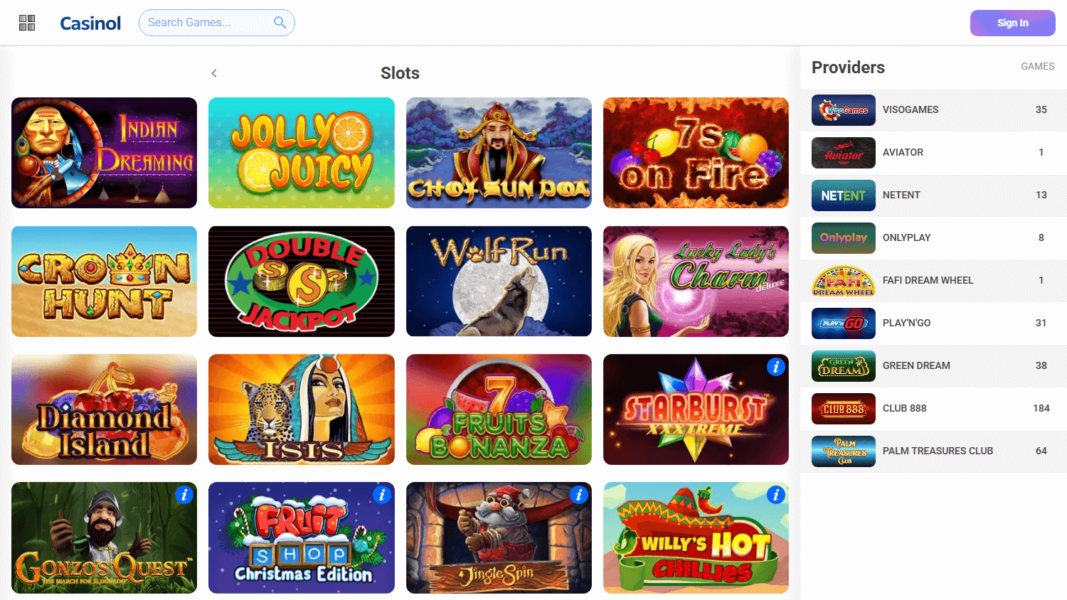 homeplay_casino_game_gallery_desktop