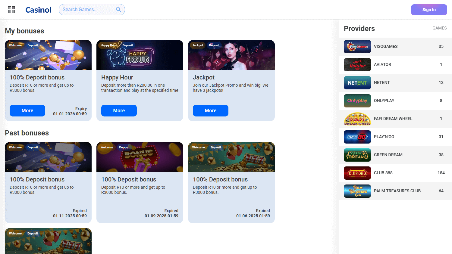 homeplay_casino_promotions_desktop