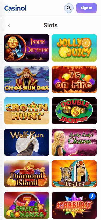 homeplay_casino_game_gallery_mobile