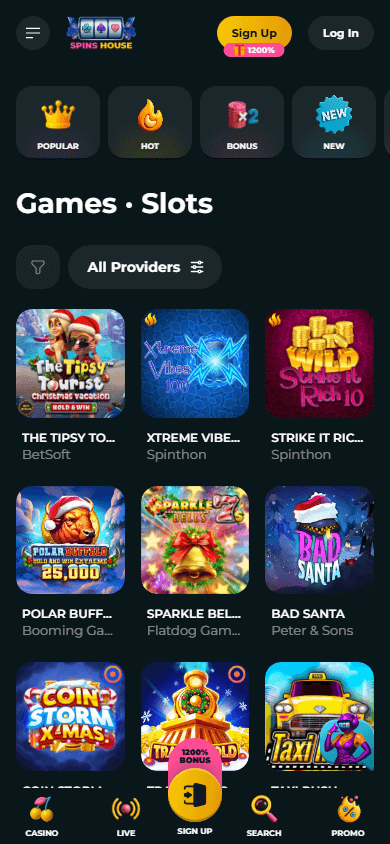 spins_house_casino_game_gallery_mobile