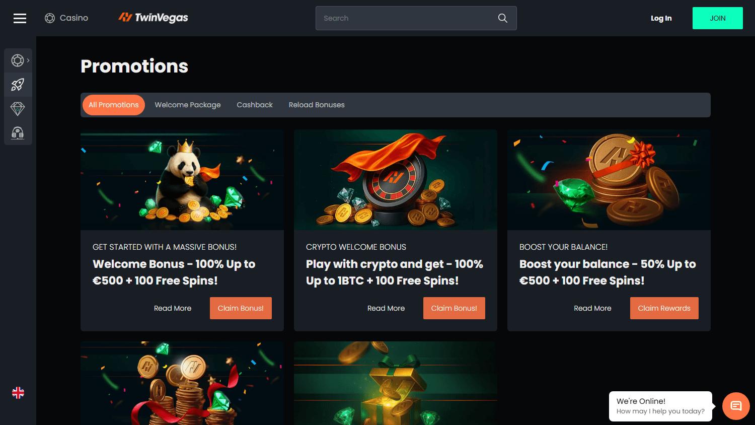 twinvegas_casino_promotions_desktop