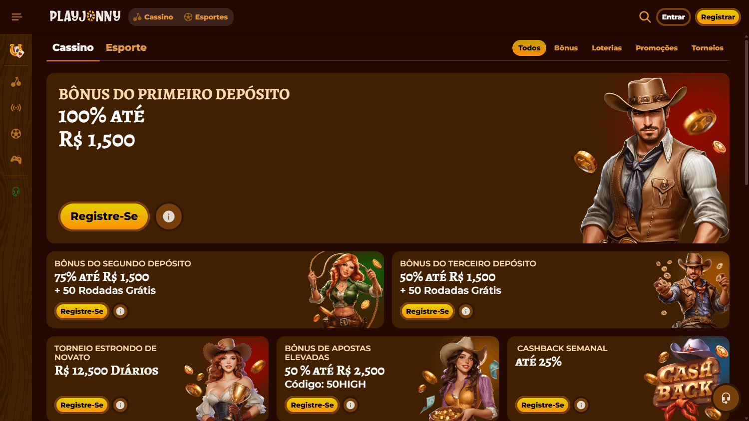 playjonny_casino_promotions_desktop