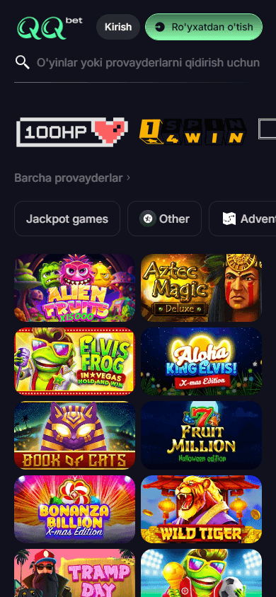 qqbet_casino_game_gallery_mobile
