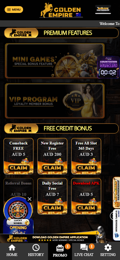 golden_empire_casino_promotions_mobile