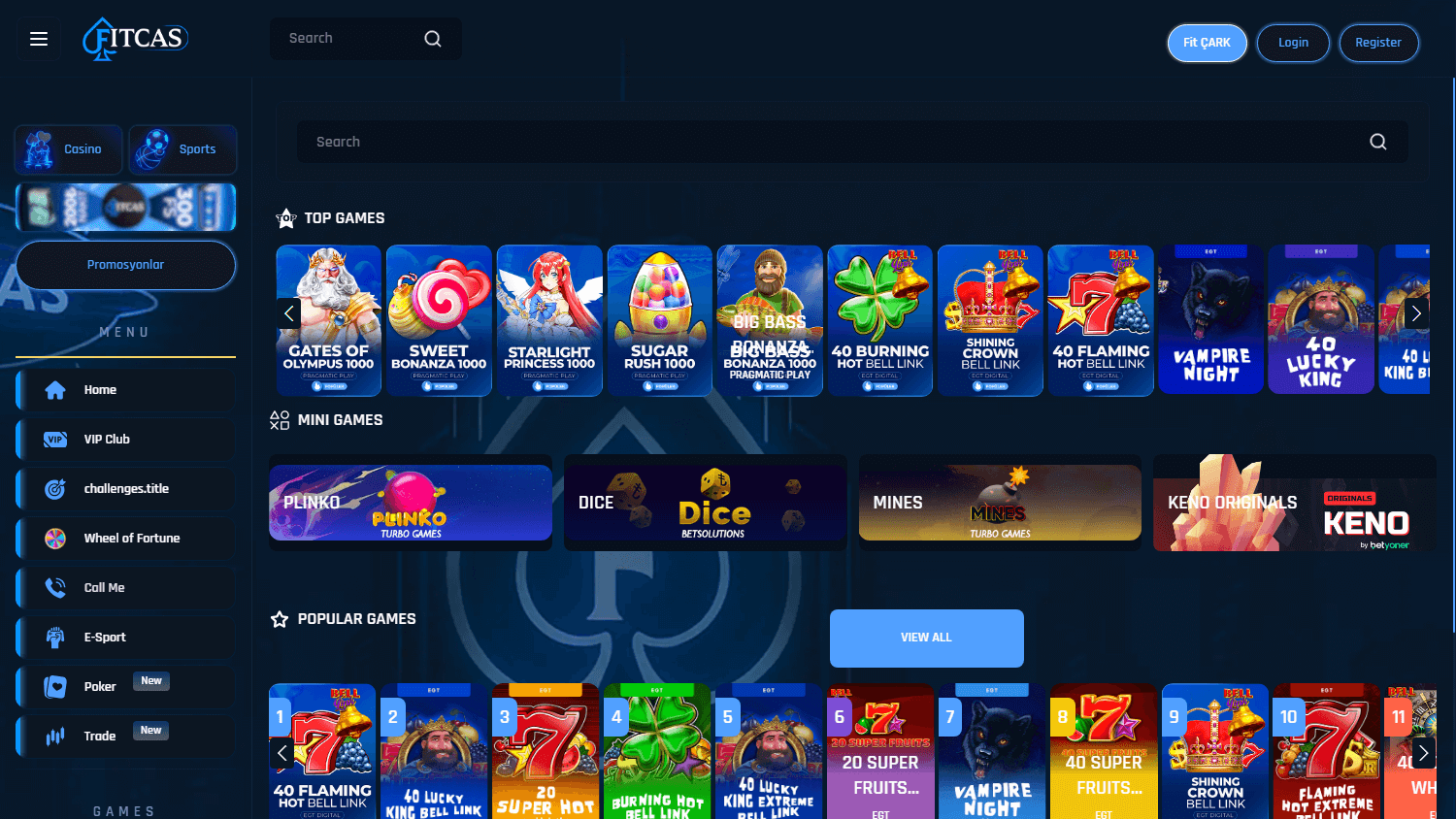 fitcas_casino_game_gallery_desktop