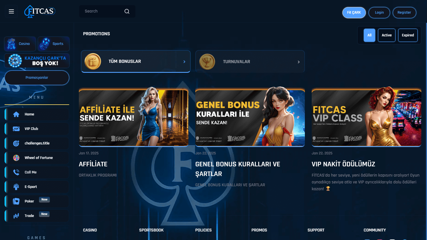 fitcas_casino_promotions_desktop