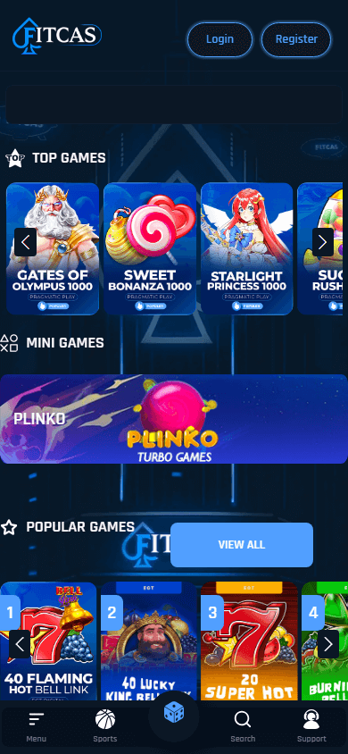 fitcas_casino_game_gallery_mobile