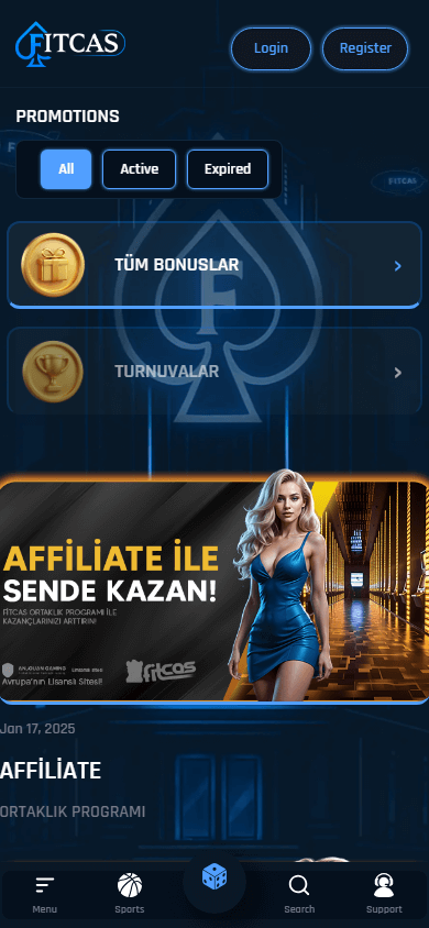 fitcas_casino_promotions_mobile