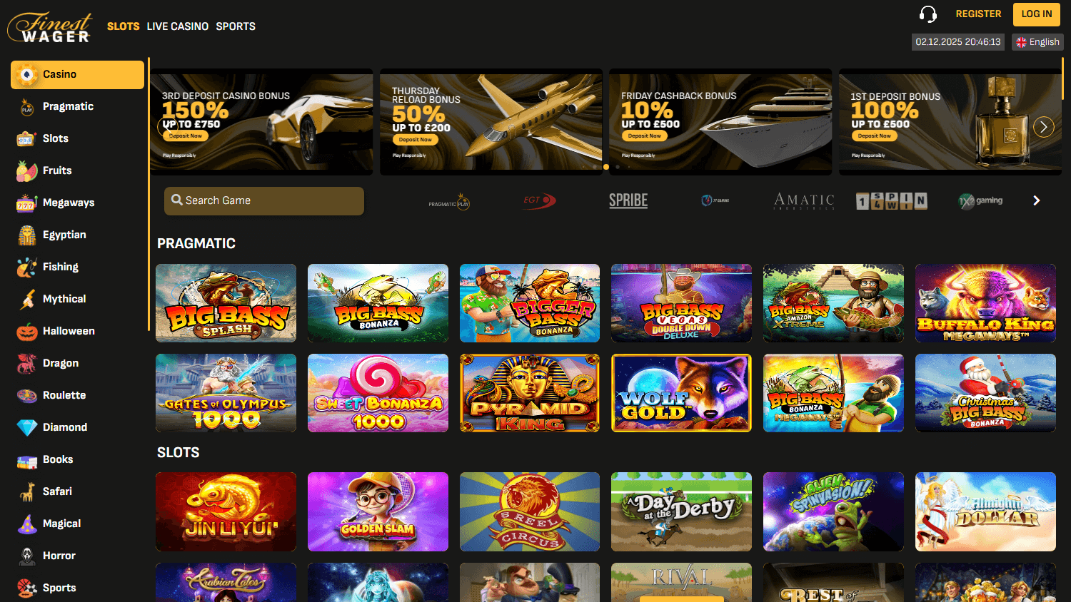 finestwager_casino_game_gallery_desktop