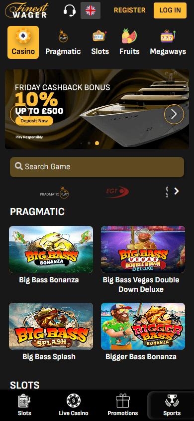 finestwager_casino_game_gallery_mobile