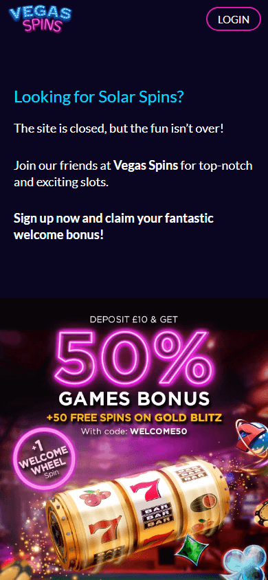 solar_spins_casino_homepage_mobile