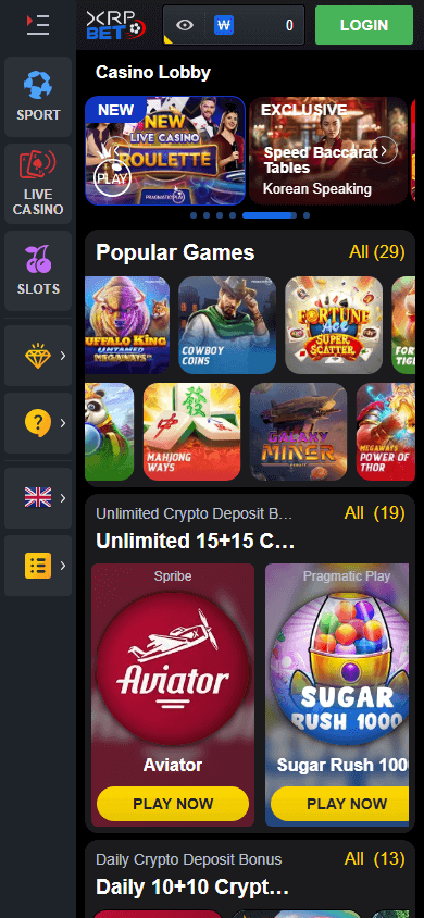xrp_bet_casino_game_gallery_mobile