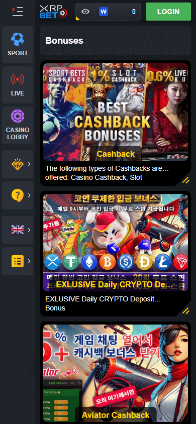 xrp_bet_casino_promotions_mobile