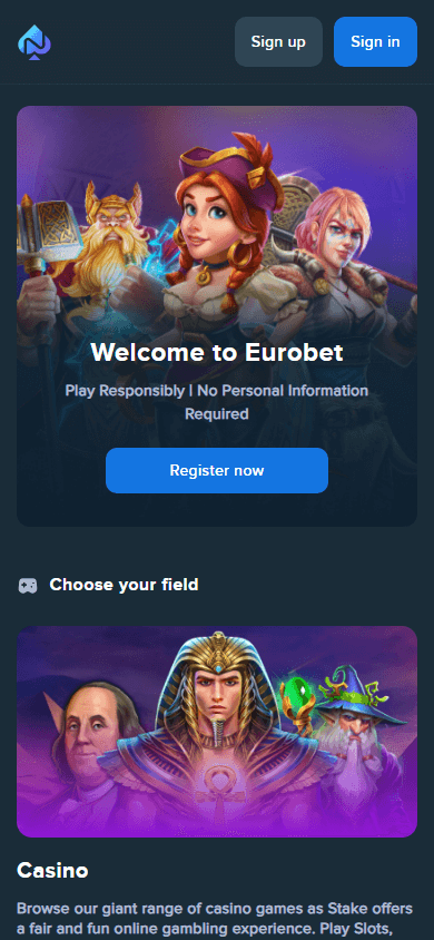 novobet_casino_homepage_mobile