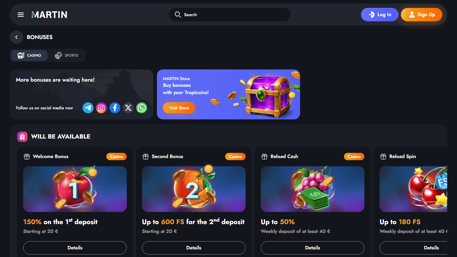 martin_casino_promotions_desktop