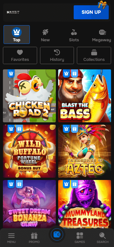 maxbit_casino_game_gallery_mobile