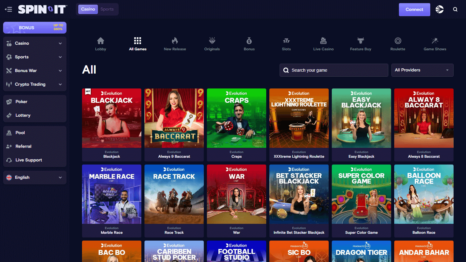 spin_it_casino_game_gallery_desktop