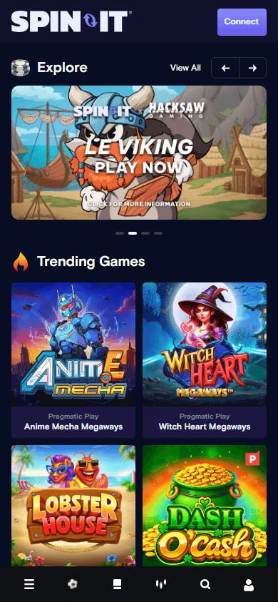 spin_it_casino_homepage_mobile